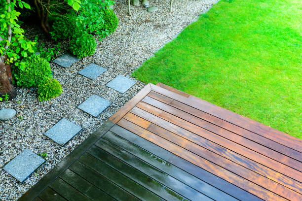 Best Winterizing Services  in Broadview Park, FL