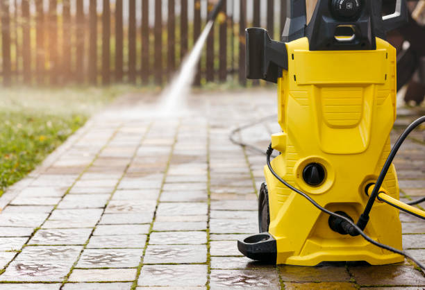 Best Graffiti Removal  in Broadview Park, FL